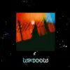 Lxbo - Windoow - Single